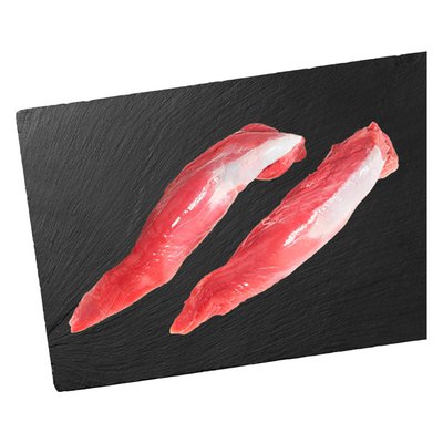 Image of Schweinslungenbraten* natur