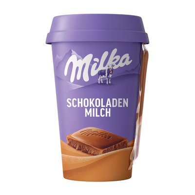 Image of Milka Original