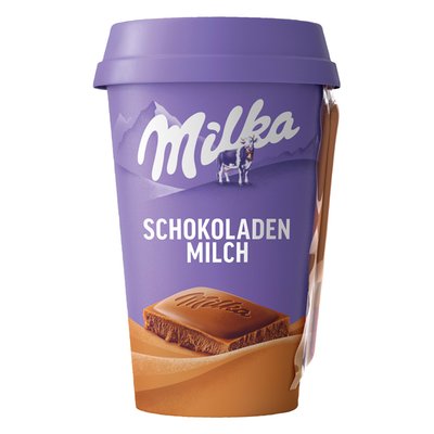 Image of Original od. Haselnuss Drink*