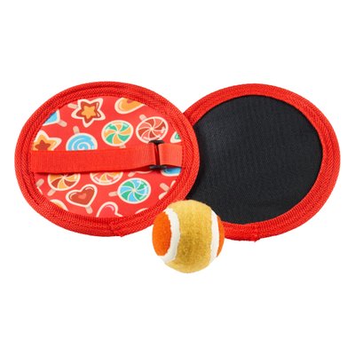 Image of Neopren-Sortiment* Catchball-Set