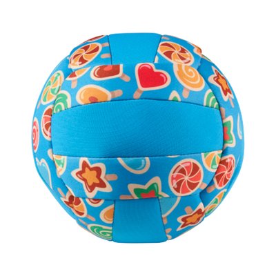 Image of Neopren-Sortiment* Volleyball Ø ca. 20 cm