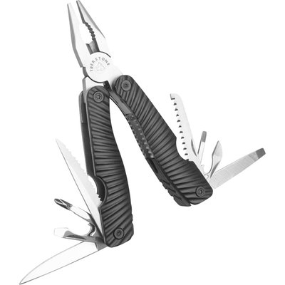 Image of Multifunktionszange* mit 15 Funktionen