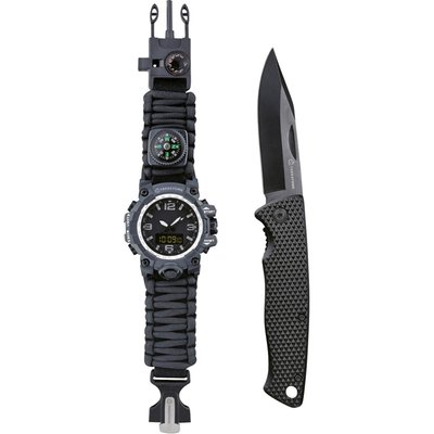 Image of Survival-Set* 2-teilig