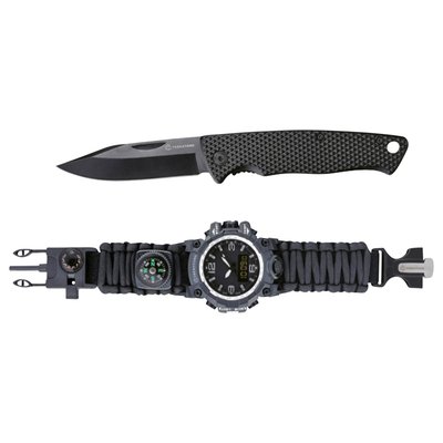 Image of Survival Set* 2-teilig
