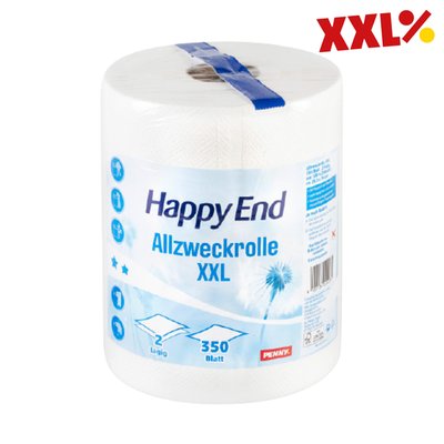 Image of Allzweckrolle