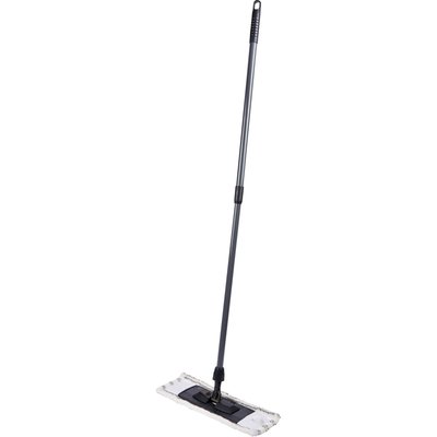 Image of Flachwischer* mit Wischbezug