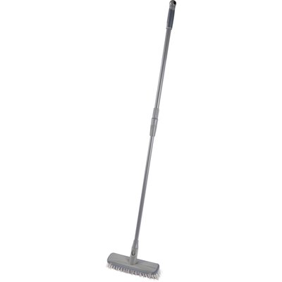 Image of Schrubber*