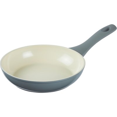 Image of Bratpfanne* Ø ca. 20 cm