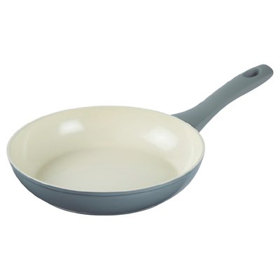 Image of Bratpfanne* Ø ca. 24 cm