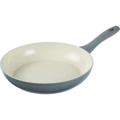 Image of Bratpfanne* Ø ca. 28 cm