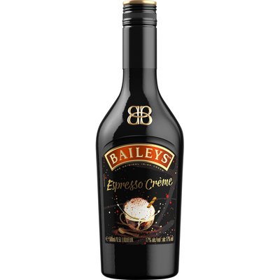 Image of Baileys Espresso Creme*