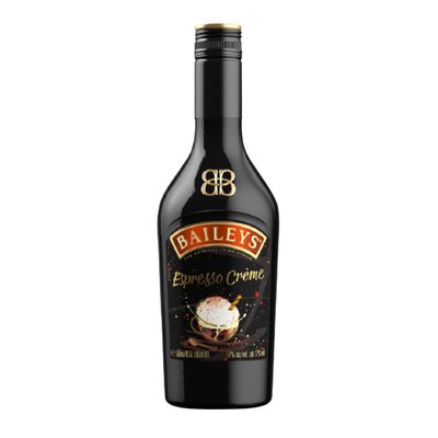 Image of Baileys Espresso Creme*
