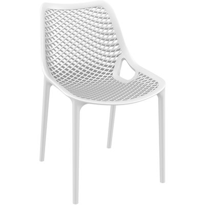Image of Outdoorsessel-Set 4-teilig