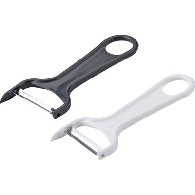 Image of Ziehschäler*