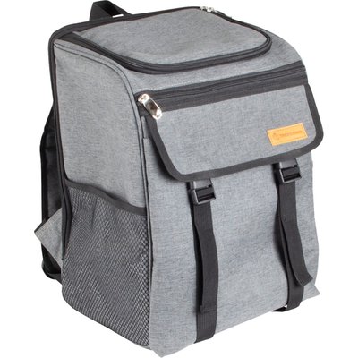 Image of Kühlrucksack*