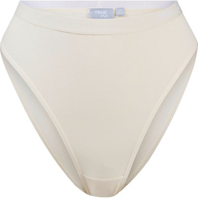 Image of Damen-Pantys* od. Damen-Slips* od. Midi-Slips* od. Taillenslips*