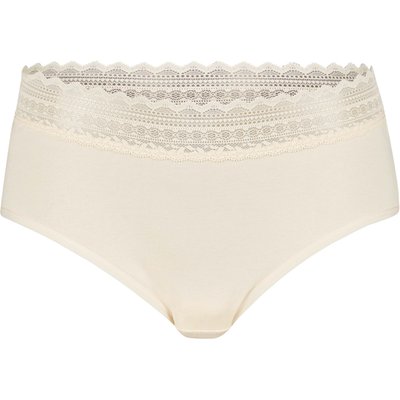 Image of Damen-Unterwäsche*