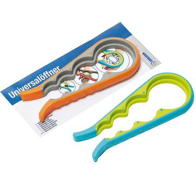 Image of Universalöffner*