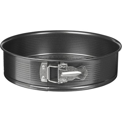 Image of Zenker Backformen