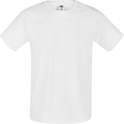 Image of Herren T-Shirts* 7er-Packung
