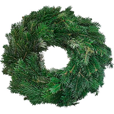 Image of Adventkranz ungeschmückt*