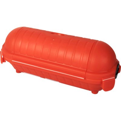 Image of Sicherheitsbox IP 44*