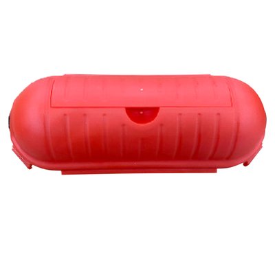Image of Sicherheitsbox IP 44*