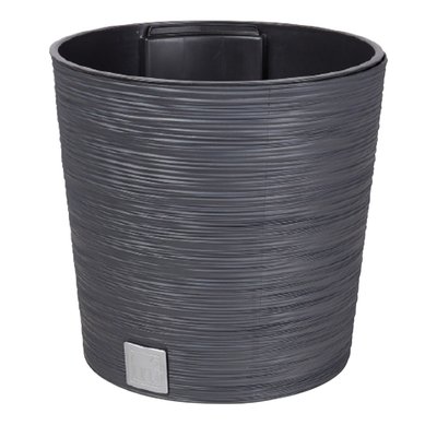 Image of Pflanzgefäss*  Ø ca. 40 cm