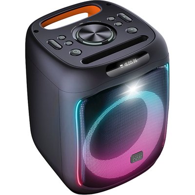 Image of Party Soundbox*