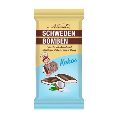 Image of Tafelschokoladen*