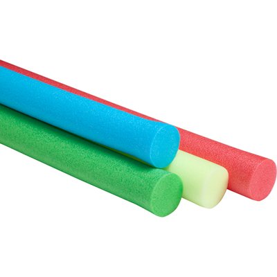 Image of Schwimmnudel*