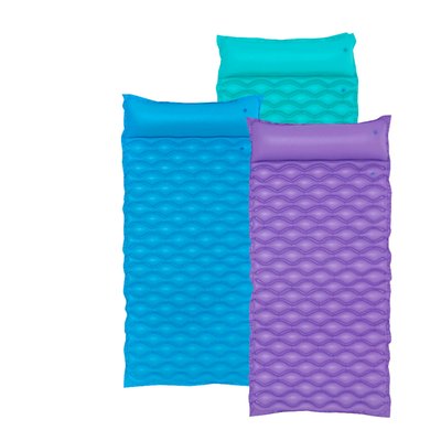 Image of Roll-Luftmatratze*