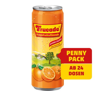 Image of Frucade*