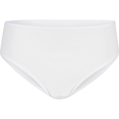 Image of Damen-Slip* od. Hüft-Slip* 2er-Packung