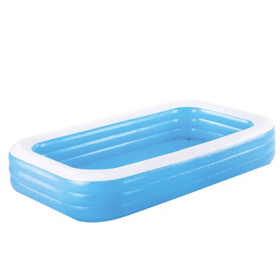 Image of Family-Pool* Größe: ca. 305 x 183 x 56 cm