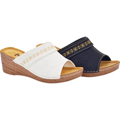Image of Damen Mode Clogs*
