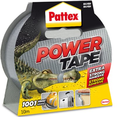 Image of Pattex Power Tape