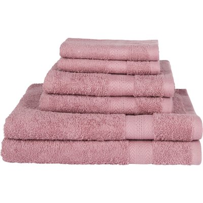 Image of Frottier-Set* 6-teilig