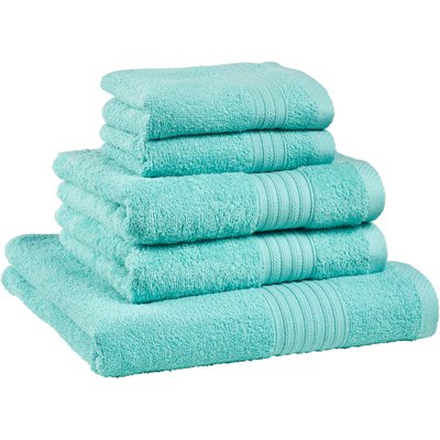 Image of Frottier-Set*