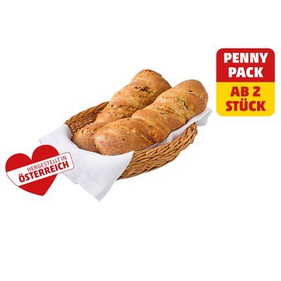 Image of Oliven-Feta-Wurzel
