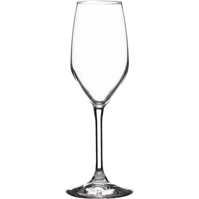 Image of Sektgläser* 3er-Packung