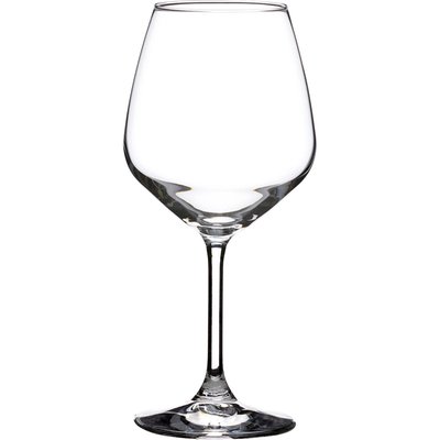 Image of Weisswein-Gläser* od. Rotweingläser*