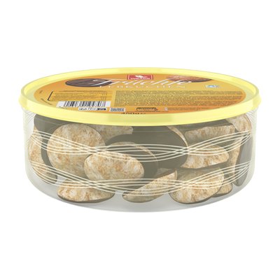 Image of Weisser Früchtelebkuchen