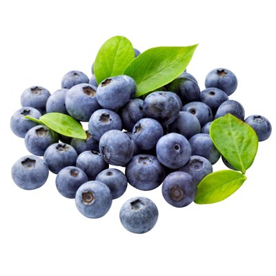 Image of Heidelbeeren*