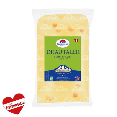 Image of Drautaler*