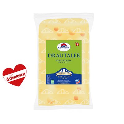 Image of Drautaler*