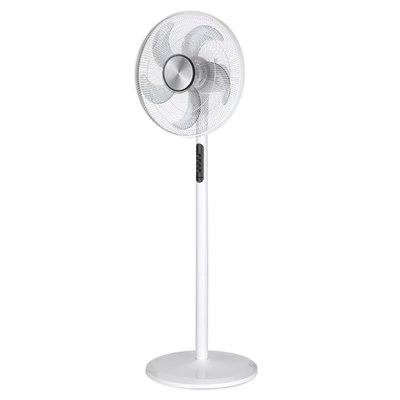 Image of Turmventilator Fresh Air