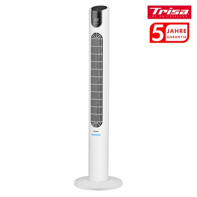 Image of Turmventilator Comfort Breeze
