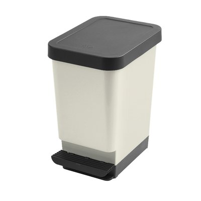 Image of Treteimer* 25 Liter
