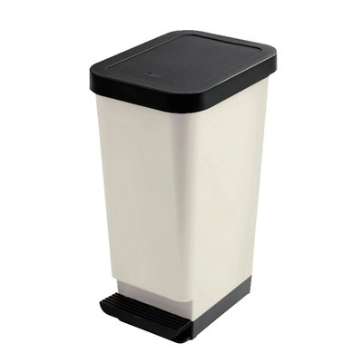 Image of Treteimer* 45 Liter